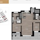 힐스테이트수원테라스 이미지