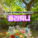 플라워니
