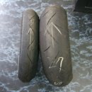 태백중고타이어 이미지