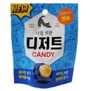 (주)대주바이오 이미지