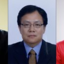 박병한 서울경제