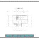 봉곡동112 이미지