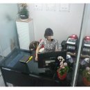 수앤미뷰티샵