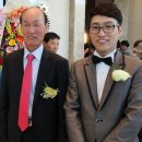 참조은웨딩컨벤션 이미지