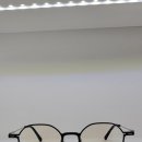 글라스 나인 이미지