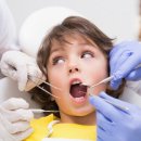 웰빙치과의원 이미지