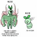 휴대폰갤러리 이미지