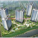 반도세탁소 이미지