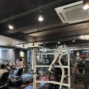 충주고 | [공지] 헬스 처음 시작한다면? 충주 초보자 친화 헬스장 153GYM 용산점