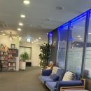 라비타 호텔 이미지