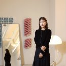 패션의리더 이미지