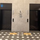 머큐어 서울 마곡 슈페리어룸 투숙후기 신상 호텔 코엑스 르웨스트