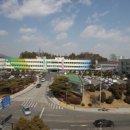 진천군 농산물유통지원센터 케이에스피뉴스