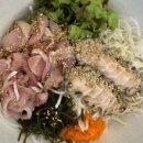 머구리해물 뚝배기 이미지