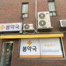 수경약국