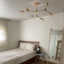 위림사슴목장 이미지