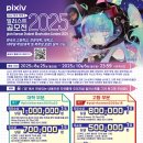 애니아이 이미지