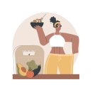 나은내과의원 이미지