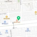 승남이네김밥&칼국수 이미지