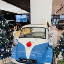 타이어M | 한국타이어 Ventus Super Sports Experience Day 후기