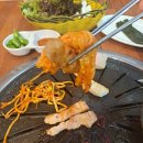 마포최대포 - 김포시 김포대로2244번길 20 | 마포최대포