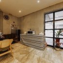 에이투호텔디자이너스주식회사 | 덕산온천 숙소 비교 가이드, 가족과 커플을 위한 스플라스 리솜, 에이투호텔, 백제호텔 선택법