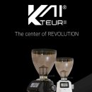 상업용 74 이미지