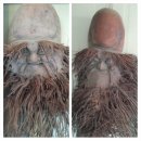 대나무주유소 이미지