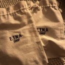 (주)E.P.T대전 | [ 웨딩관리 ] 대전 둔산동 피부관리, 에트나샵 에스테틱(ETNASHOP ESTHETIC)｜웨딩 드레스라인 관리 후기