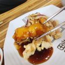 짬뽕1번지 | 남양주 금곡동 맛집 [짬뽕 1번지] 방문 후기