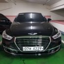 지하주차장 이미지