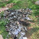 무주읍250 이미지