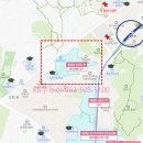 마장로55번길 이미지