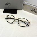 남구-050 | 착용감 좋은안경을 찾아오셔 선택하신 포나인즈 M43 출고후기 [광주남구안경][봉선동안경]