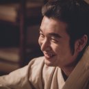 리꼬비