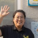 사회적협동조합 노리나무 이미지