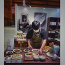 딥플리슬로우리 | 2023년 서울리빙디자인페어 후기