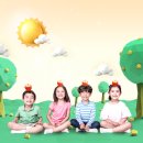 드림스튜디오 이미지