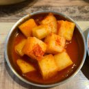 소미옥 이미지