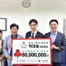 다다치과의원 이미지