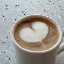 바리스타를 위한 커피머신 첫걸음(주간) | 구미바리스타학원 국제자격증취득을 목표로 한다면?>