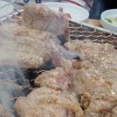 양촌리 화로구이 이미지