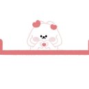 달인칼국수 이미지