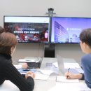 세무법인신승지점