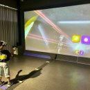 달서아이꿈센터 VR 무료 체험 방법 및 후기