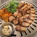 하기숯불구이