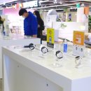 아이파크PC 이미지