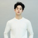 KBS 방영예정인 스포츠 청춘물 드라마 이미지