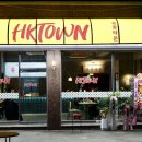 하대동267 이미지