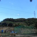 도창리 이미지